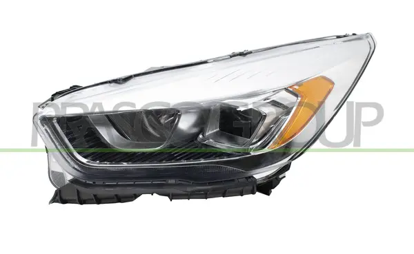 главен фар PRASCO              