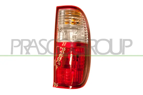 задни светлини PRASCO              