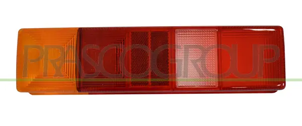 задни светлини PRASCO              