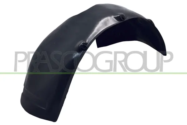 подкалник PRASCO              