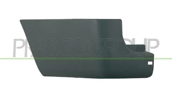Броня PRASCO