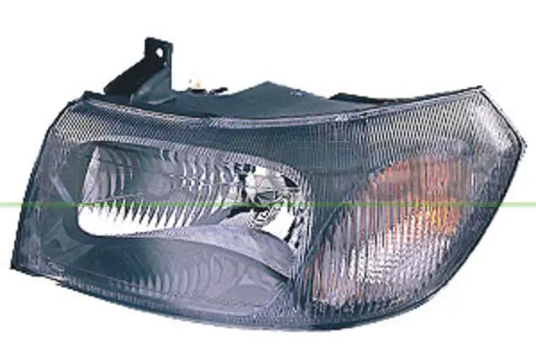 главен фар PRASCO              