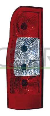 задни светлини PRASCO              