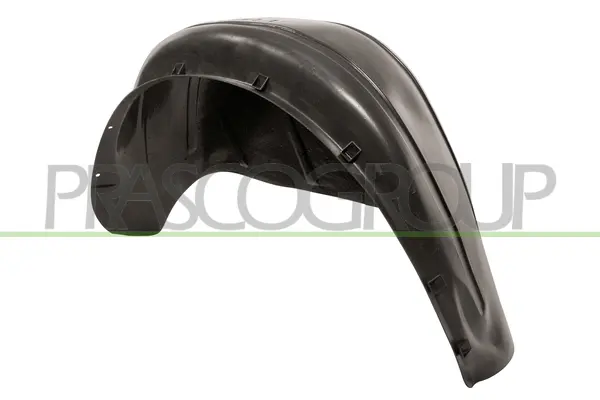 подкалник PRASCO              