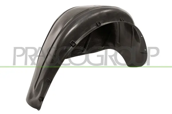 подкалник PRASCO              