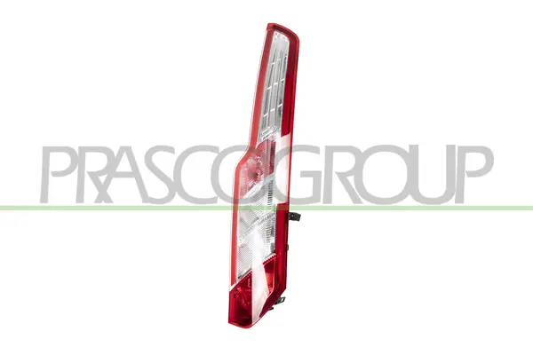 задни светлини PRASCO              