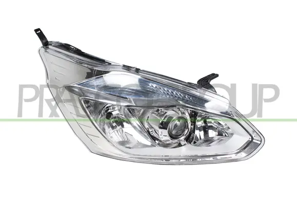 главен фар PRASCO              