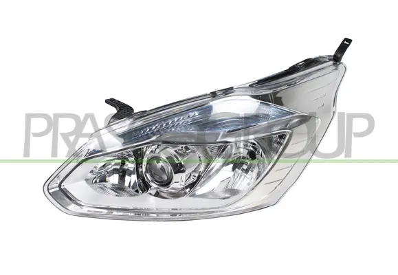 главен фар PRASCO              