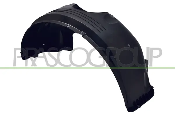 подкалник PRASCO              