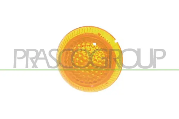 мигачи PRASCO              