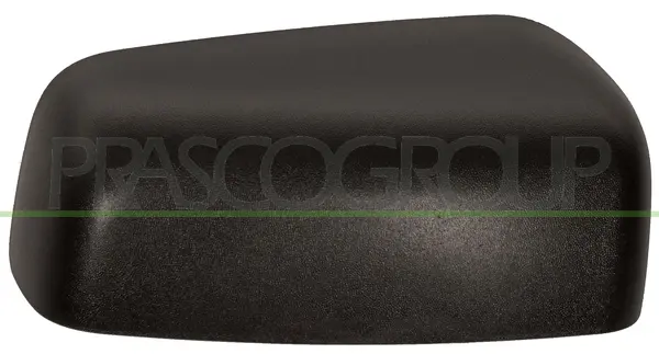 капачка, външно огледало PRASCO              