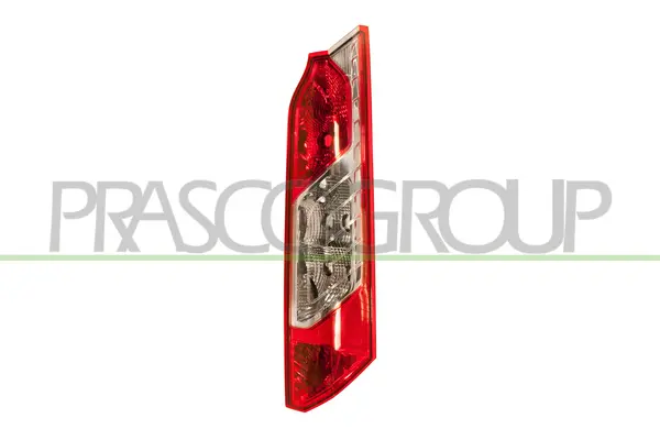 задни светлини PRASCO              