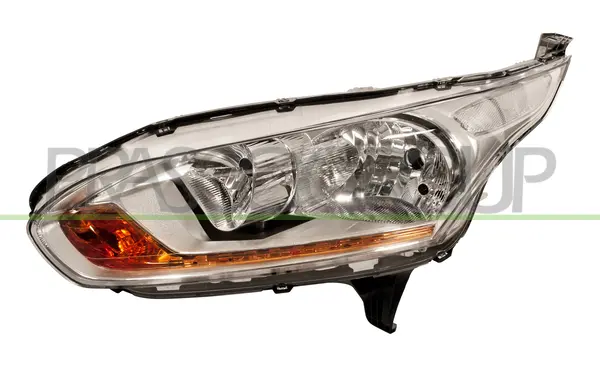 главен фар PRASCO              