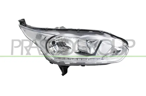 главен фар PRASCO              
