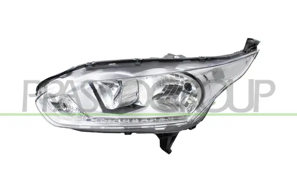 главен фар PRASCO              