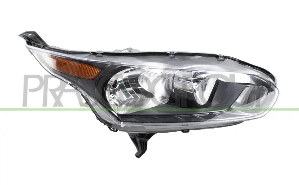 главен фар PRASCO              