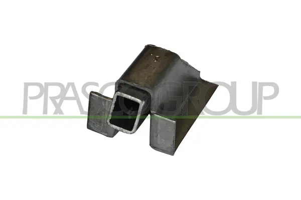 държач, крик PRASCO              