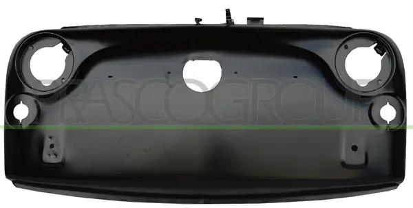 предна маска PRASCO              