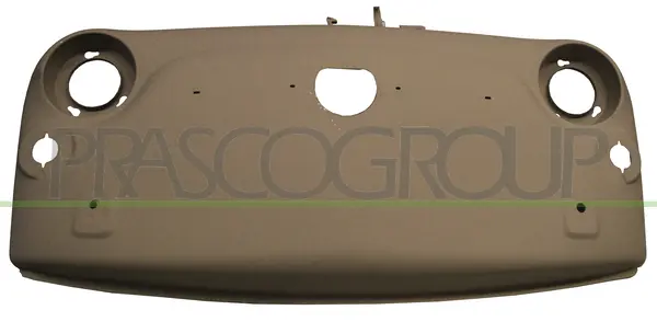 предна маска PRASCO              