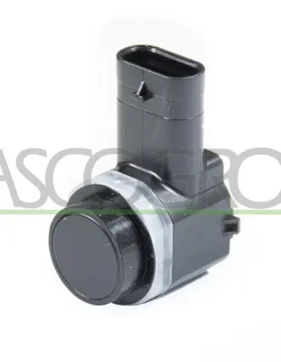 датчик, парктроник PRASCO              