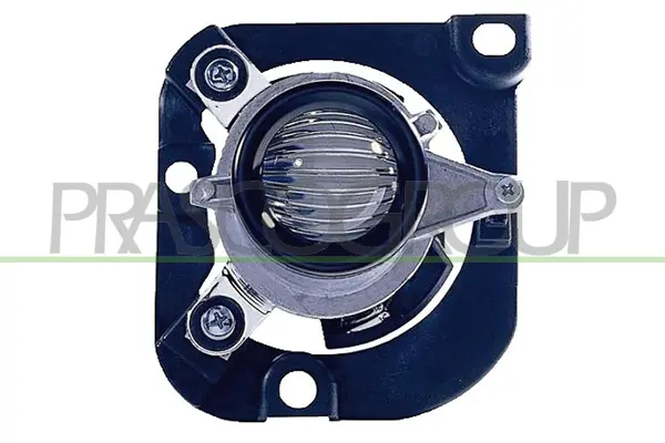 фар за мъгла PRASCO              