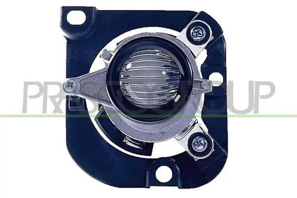 фар за мъгла PRASCO              