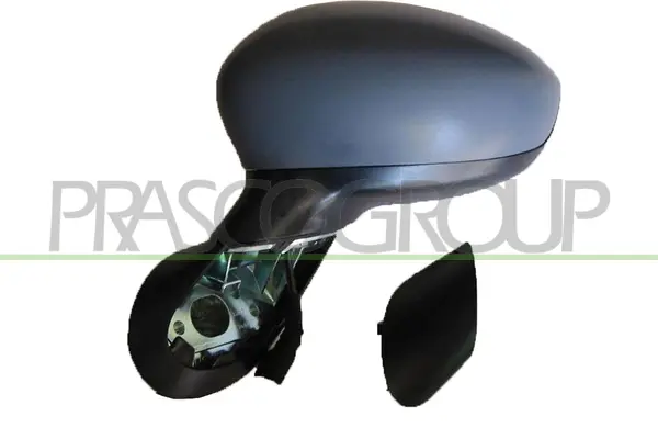 външно огледало PRASCO              
