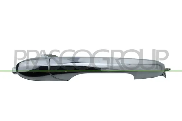 ръкохватка на врата PRASCO              