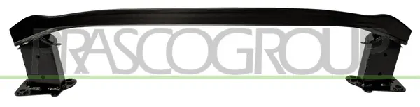 основа, броня PRASCO              