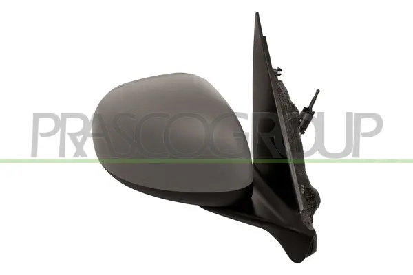 външно огледало PRASCO              
