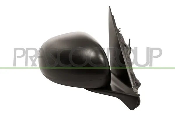 външно огледало PRASCO              