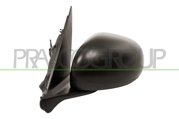външно огледало PRASCO              