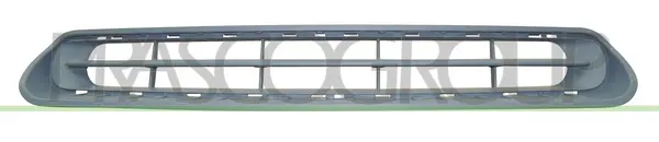 решетка пред радиатора PRASCO              