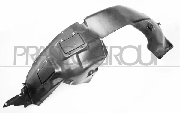 подкалник PRASCO              