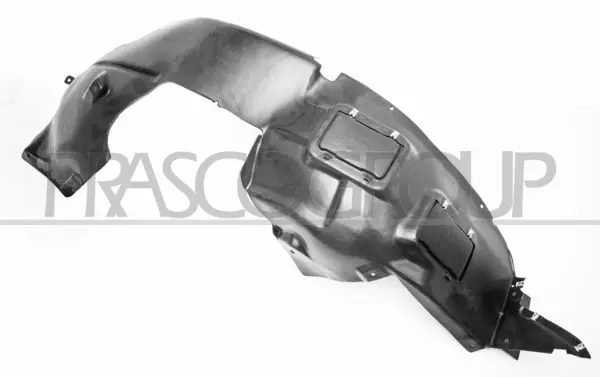 подкалник PRASCO              