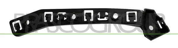 държач, броня PRASCO              