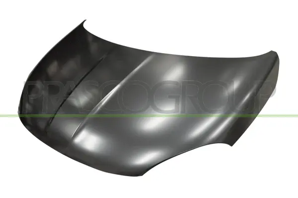 капак на двигателя PRASCO              