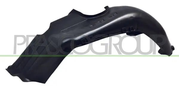 подкалник PRASCO              