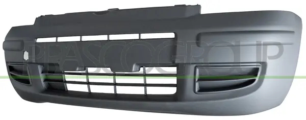 Броня PRASCO