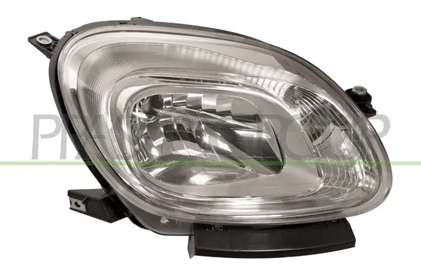 главен фар PRASCO              