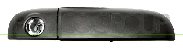 ръкохватка на врата PRASCO              