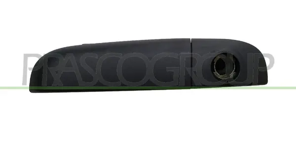 ръкохватка на врата PRASCO              