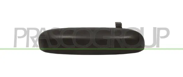 ръкохватка на врата PRASCO              