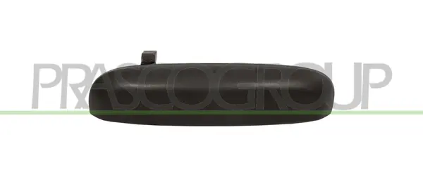 ръкохватка на врата PRASCO              