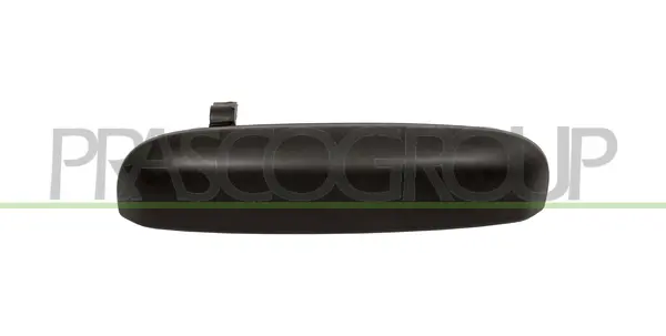 ръкохватка на врата PRASCO              