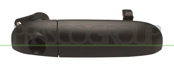 ръкохватка на врата PRASCO              