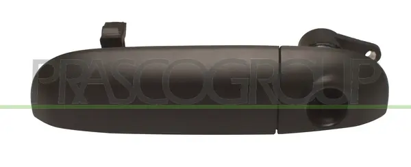 ръкохватка на врата PRASCO              