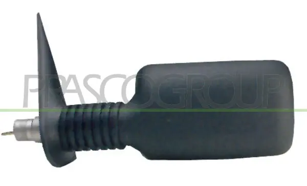 външно огледало PRASCO              