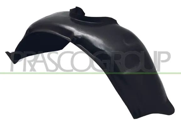 подкалник PRASCO              