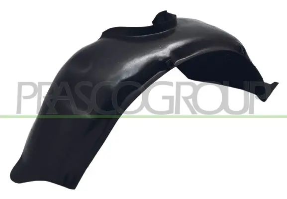 подкалник PRASCO              